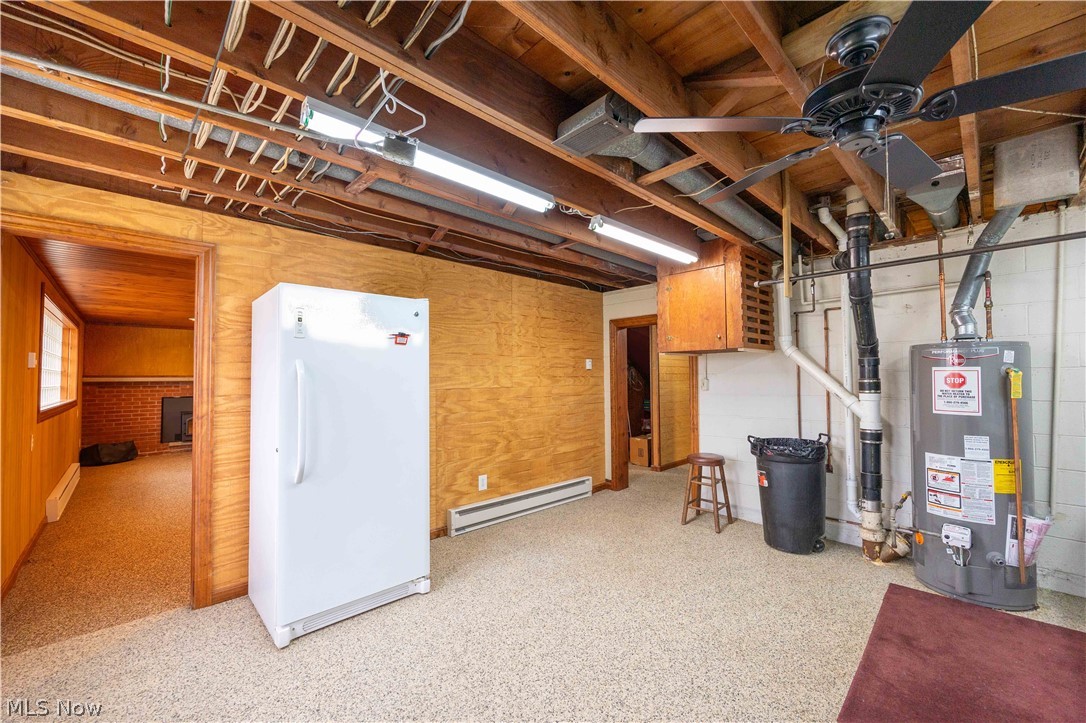 Medina - Residential