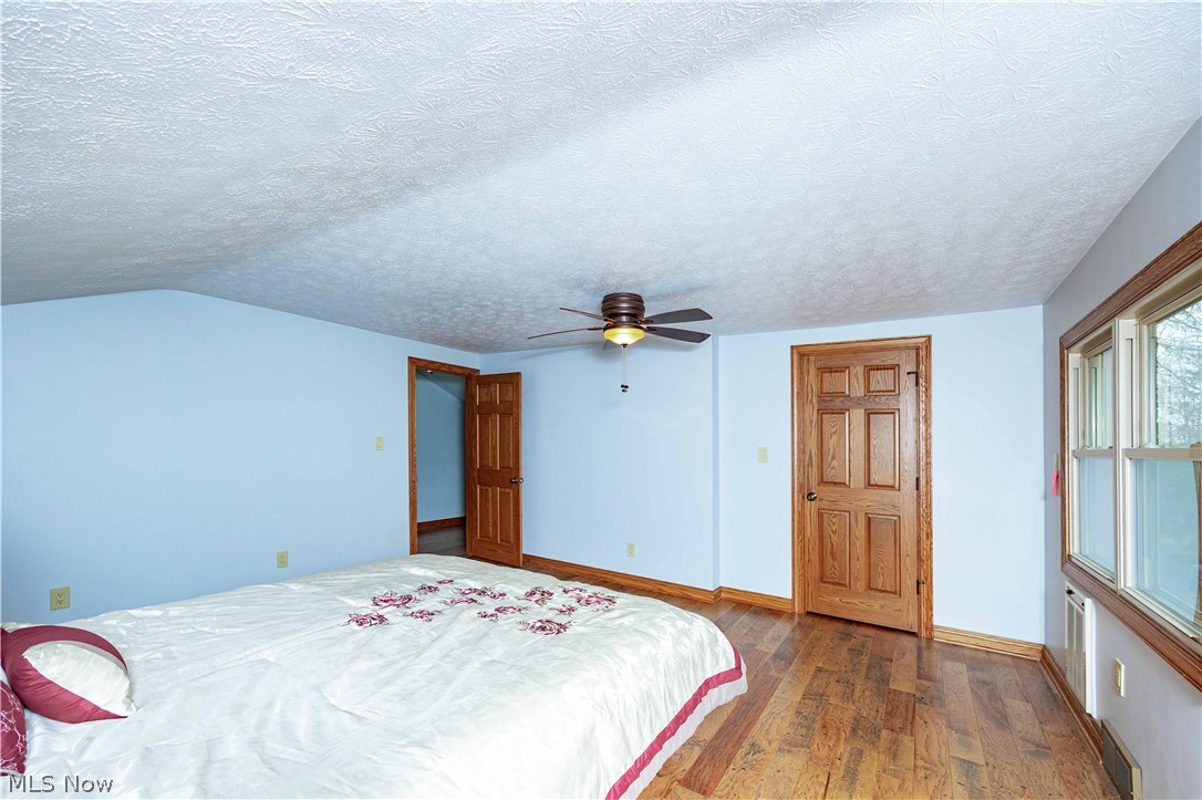 Medina - Residential