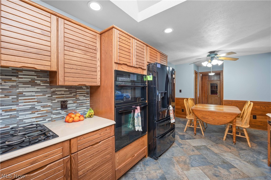 Medina - Residential