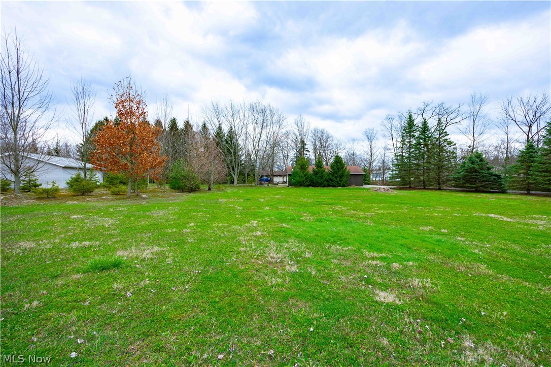 Medina - Residential