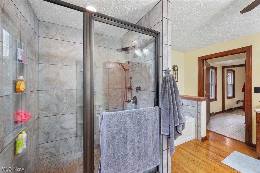 Medina - Residential