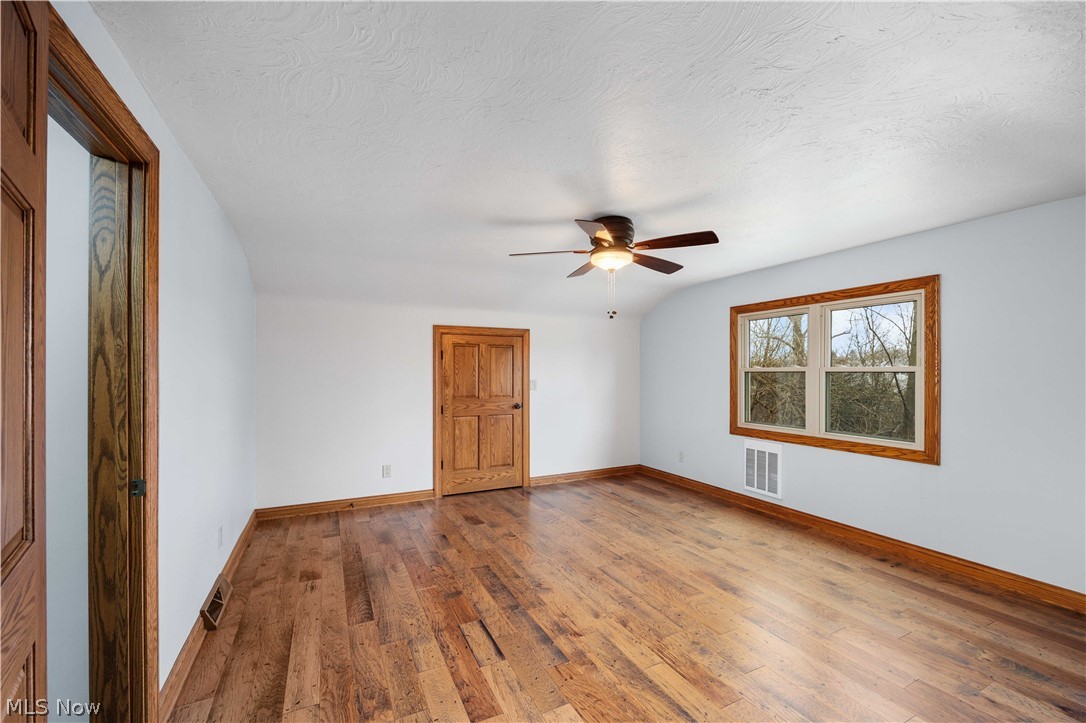 Medina - Residential