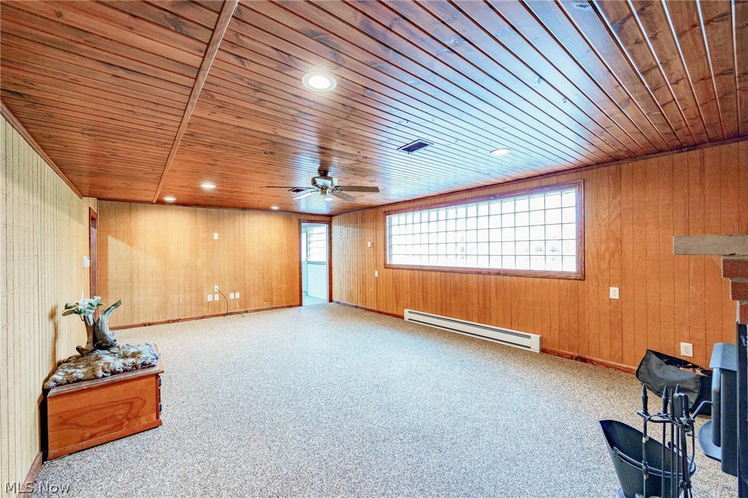 Medina - Residential