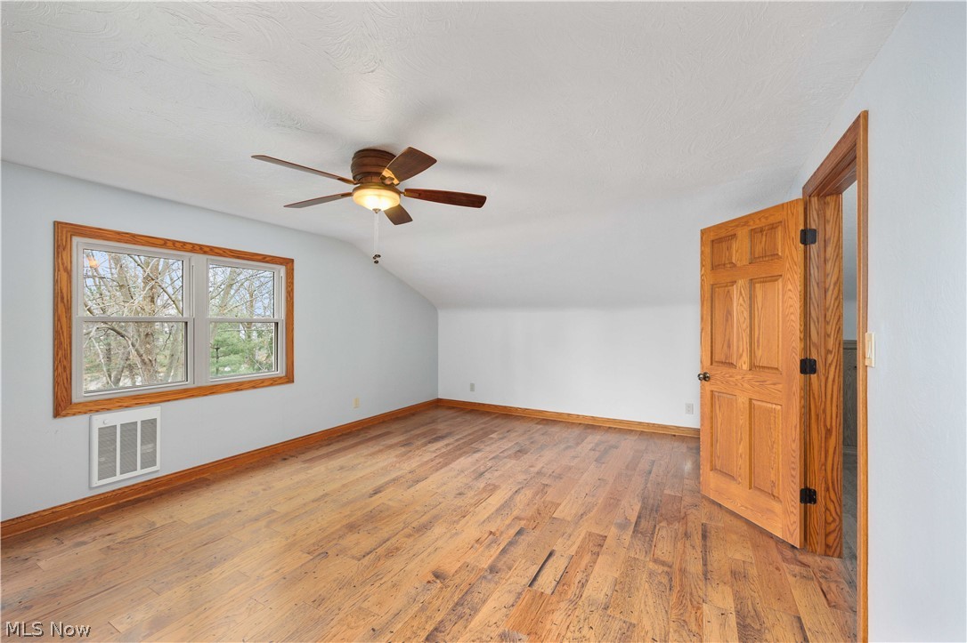 Medina - Residential