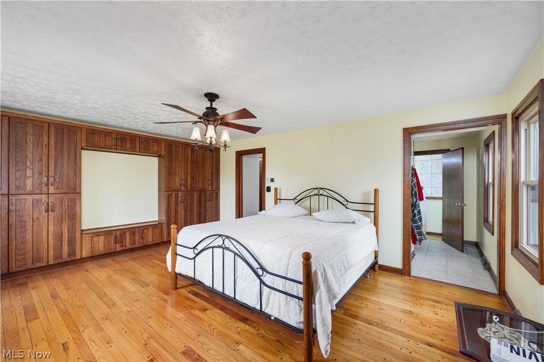 Medina - Residential