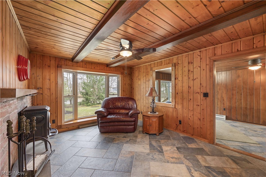 Medina - Residential