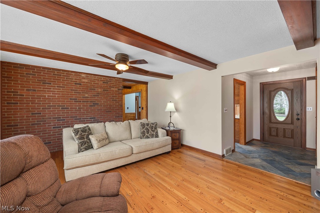 Medina - Residential