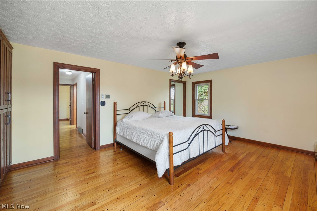 Medina - Residential