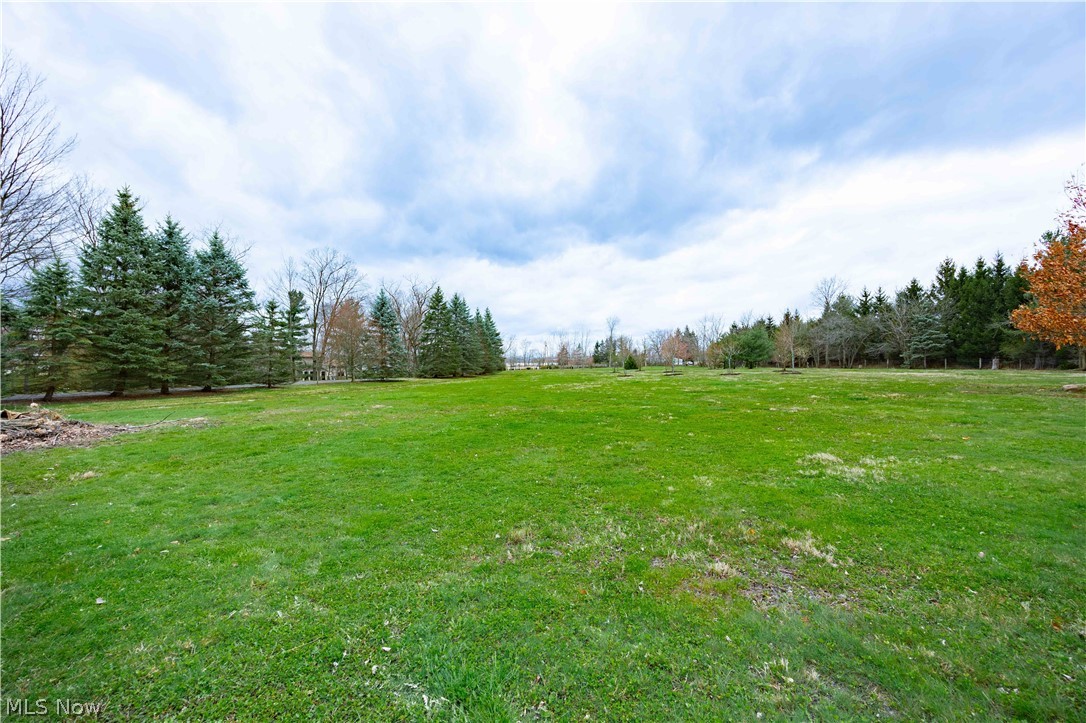 Medina - Residential