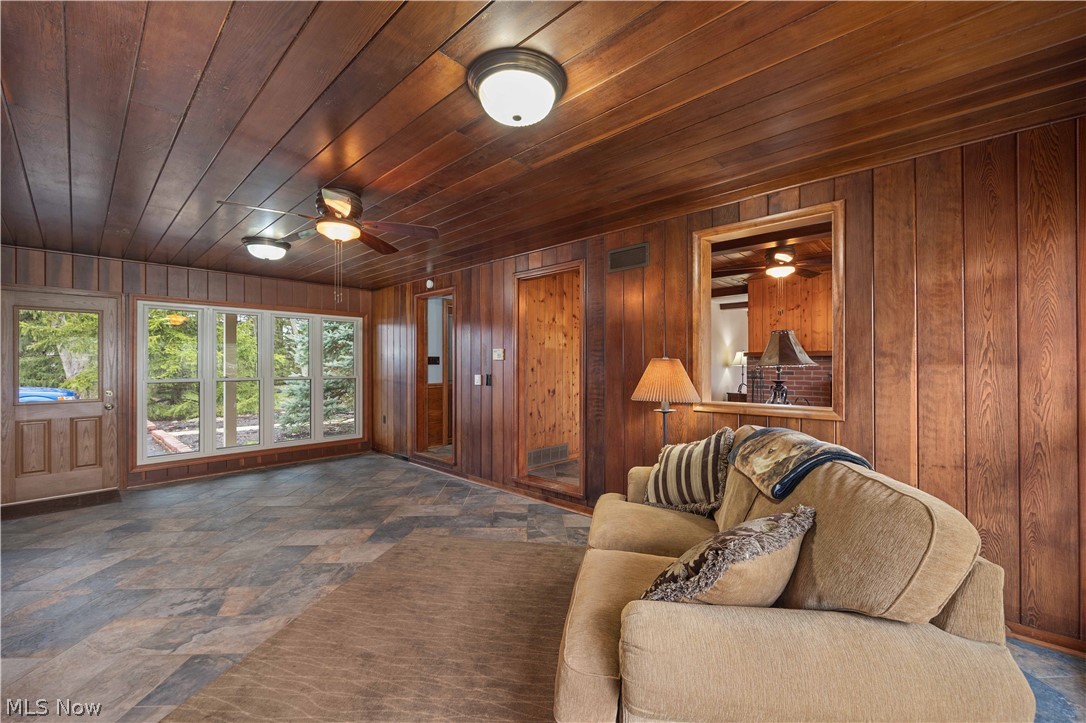 Medina - Residential