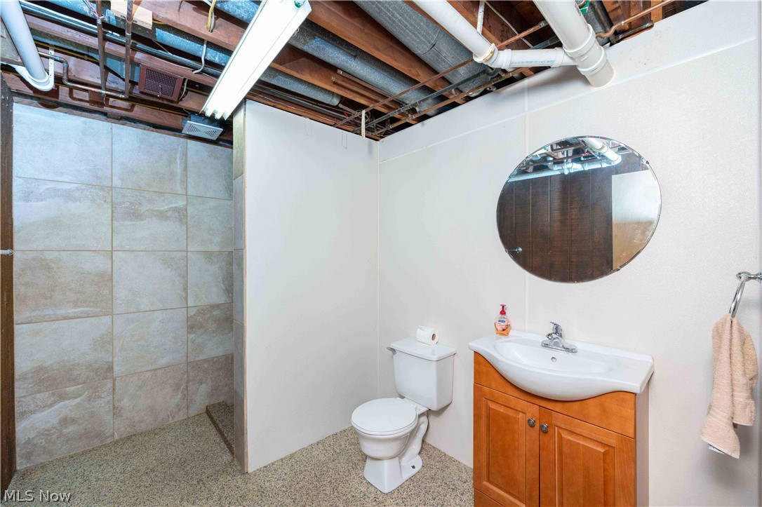 Medina - Residential