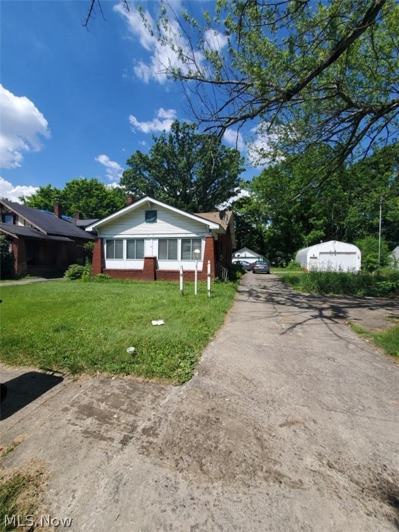 View Youngstown, OH 44507 house