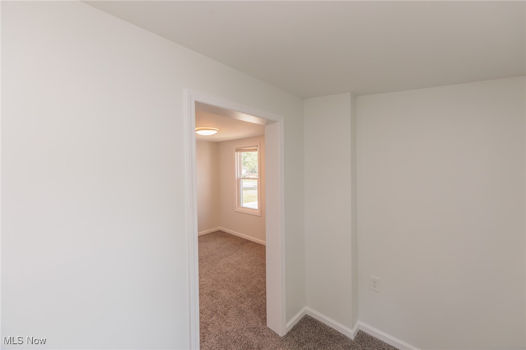 Duncan Park - Residential