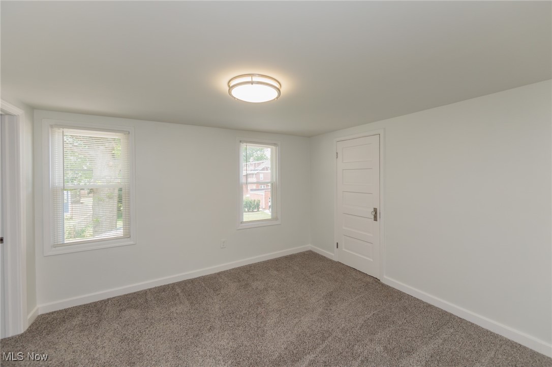 Duncan Park - Residential