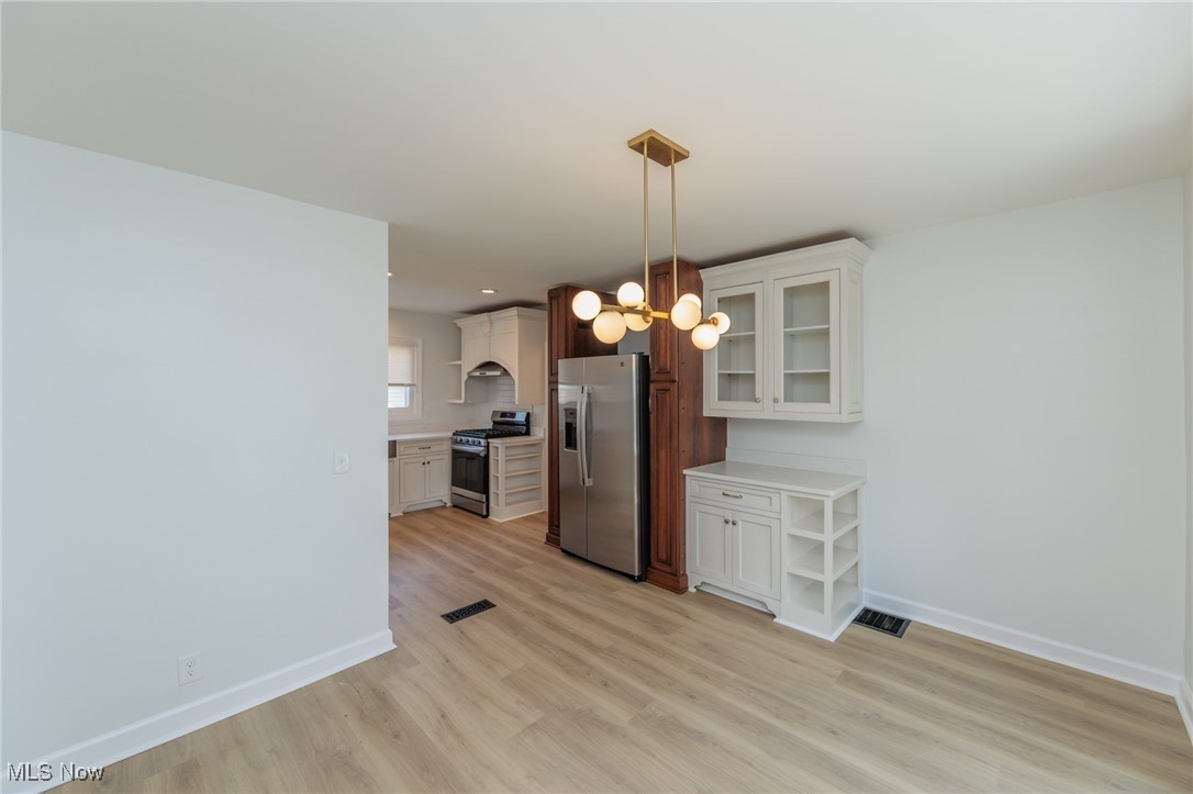 Duncan Park - Residential