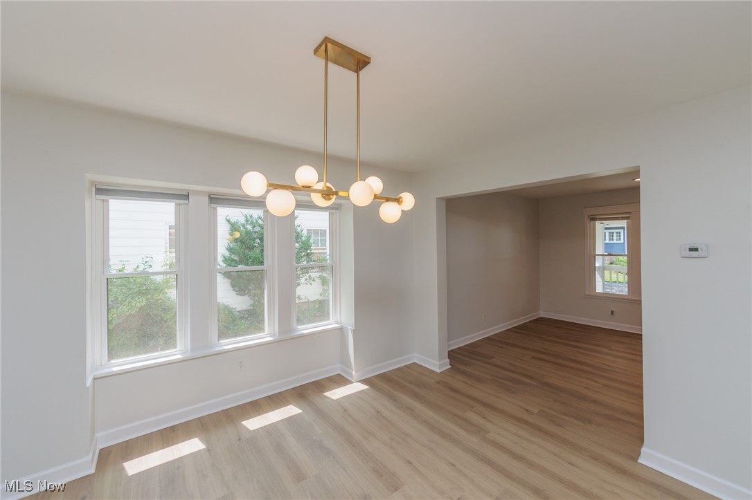 Duncan Park - Residential