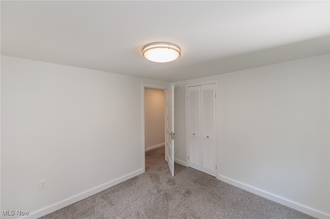 Duncan Park - Residential