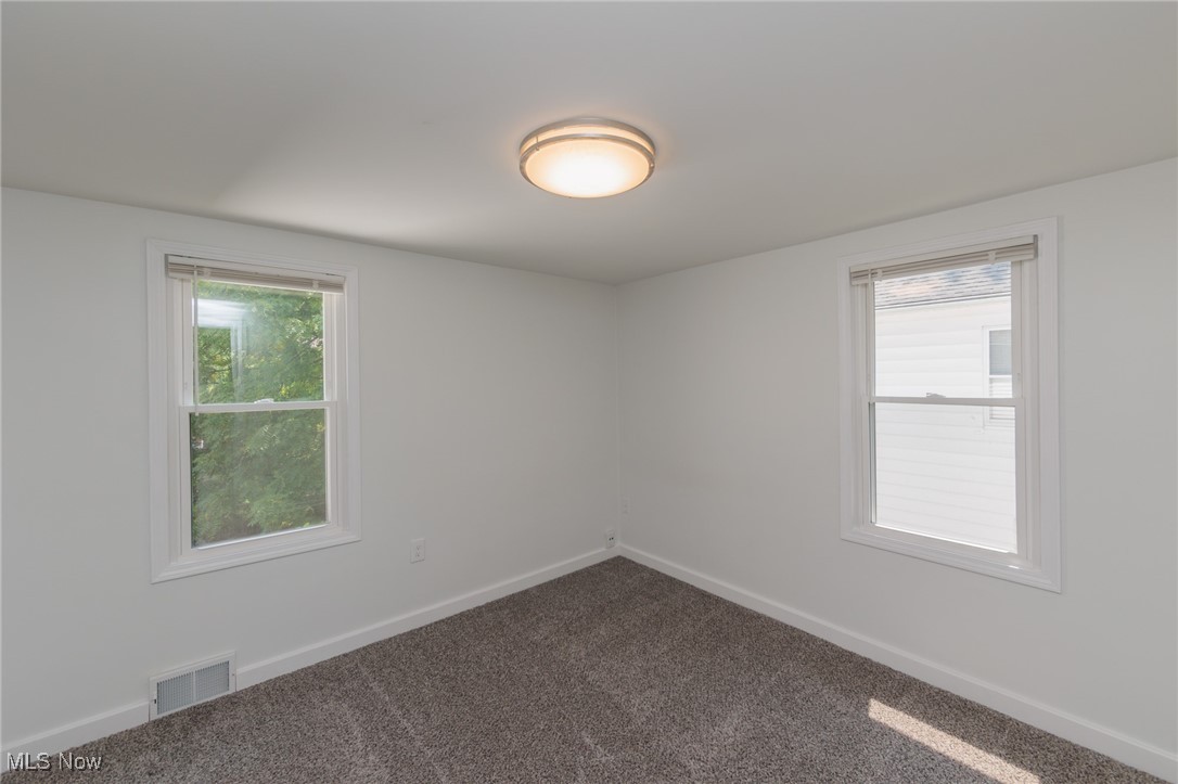 Duncan Park - Residential