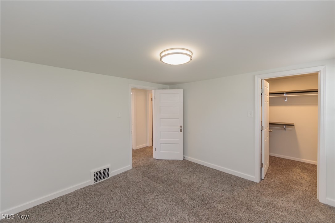 Duncan Park - Residential