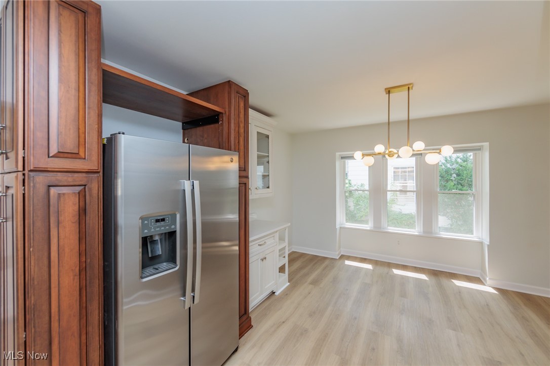 Duncan Park - Residential