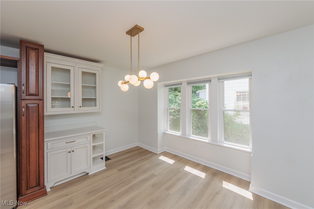 Duncan Park - Residential