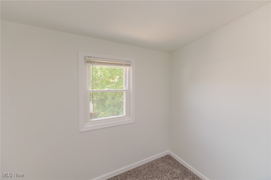 Duncan Park - Residential
