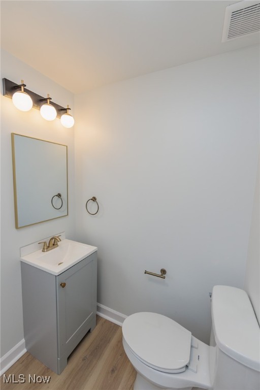 Duncan Park - Residential