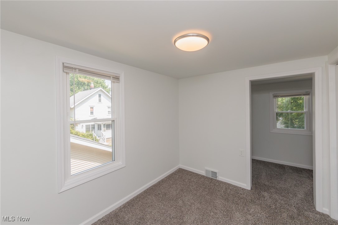 Duncan Park - Residential