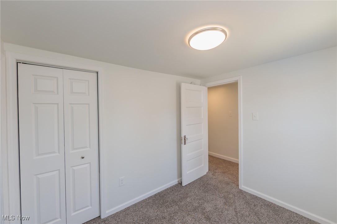 Duncan Park - Residential