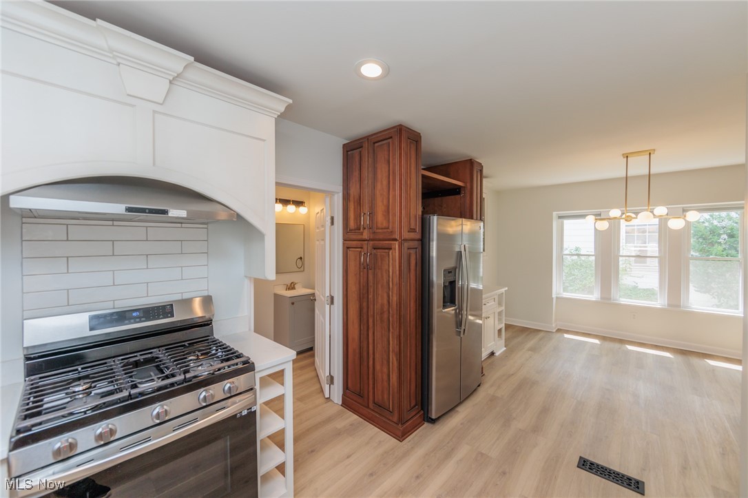 Duncan Park - Residential