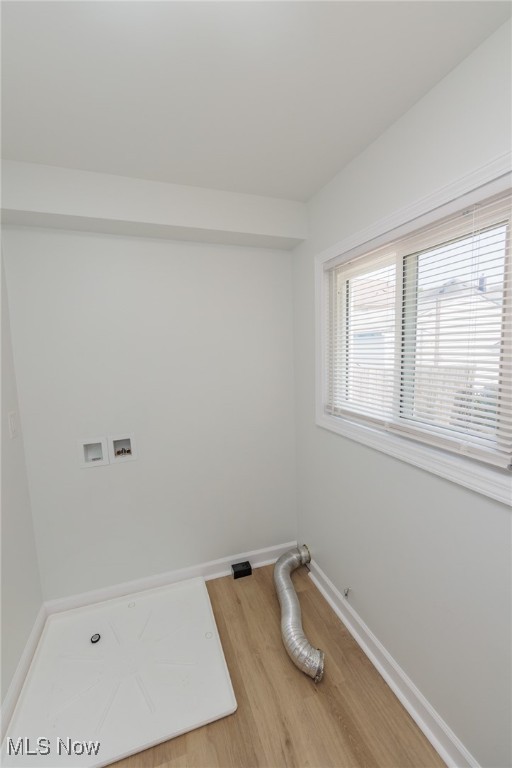 Duncan Park - Residential