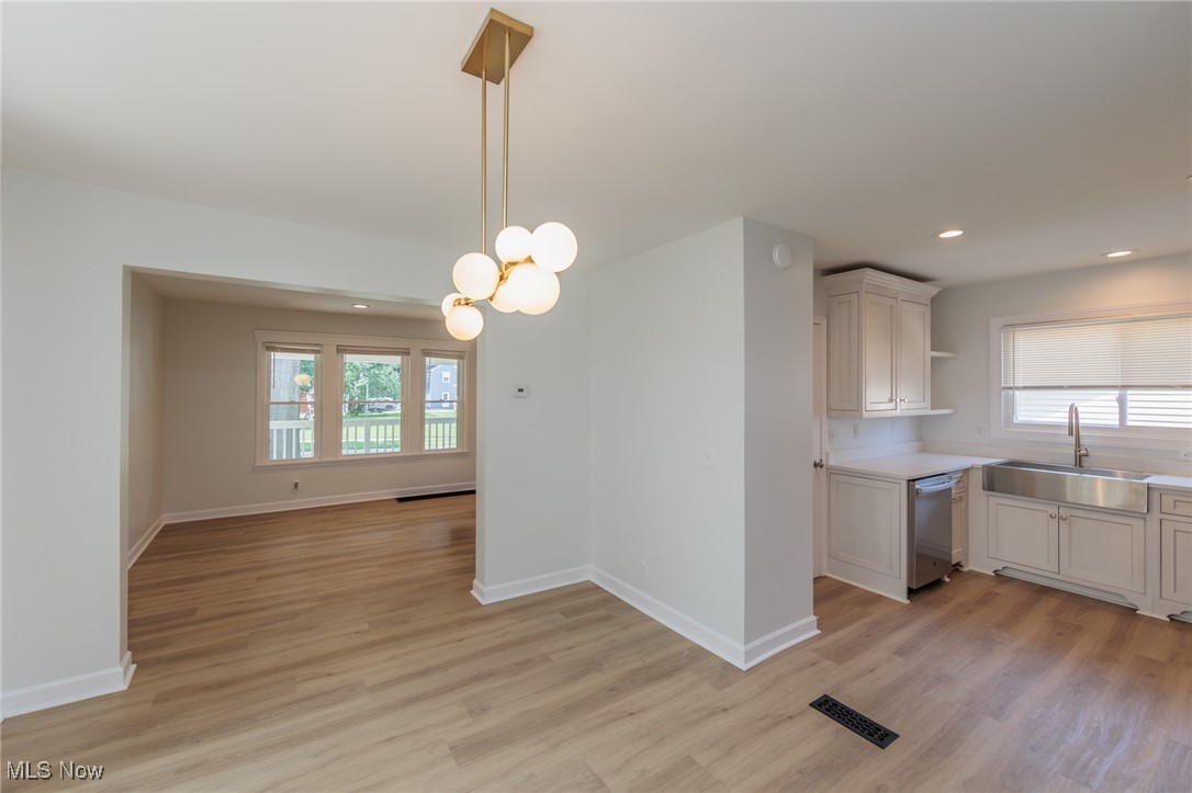 Duncan Park - Residential