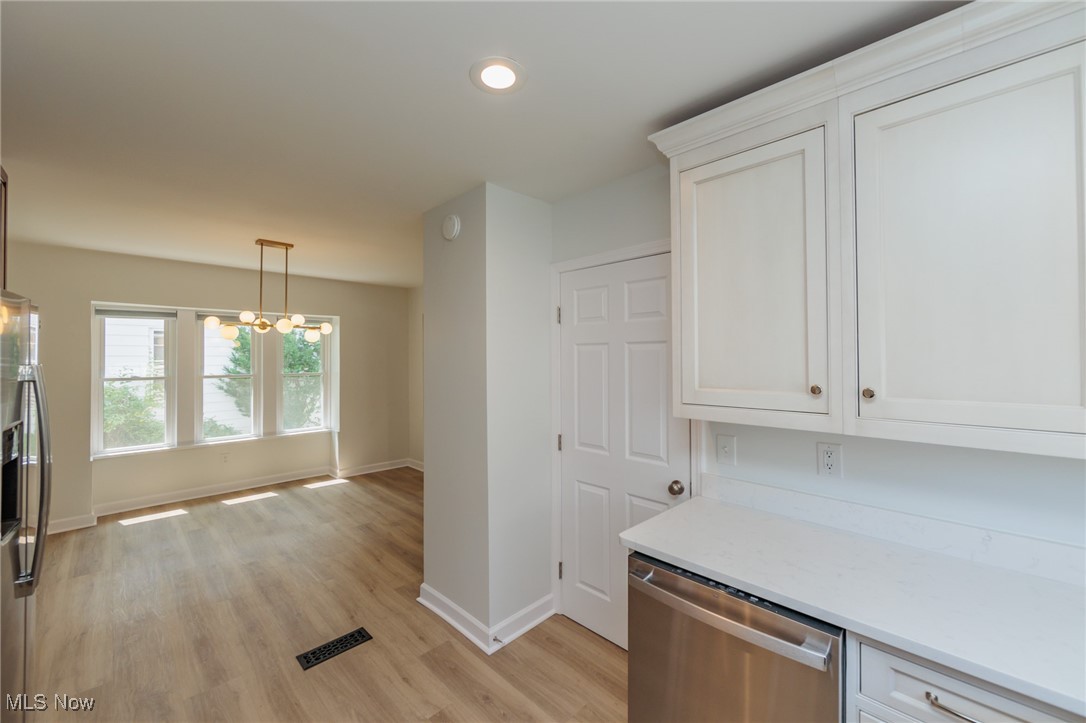Duncan Park - Residential