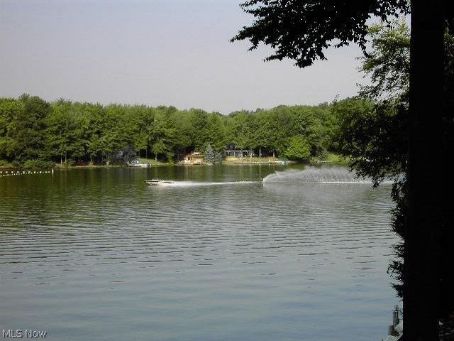 Roaming Rock Sub - Land