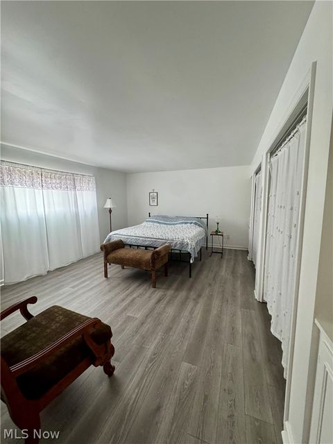 Tiny photo for 1600 15th Street, Parkersburg, WV 26101 (MLS # 5203563)