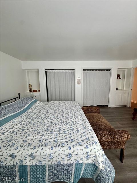 Tiny photo for 1600 15th Street, Parkersburg, WV 26101 (MLS # 5203563)