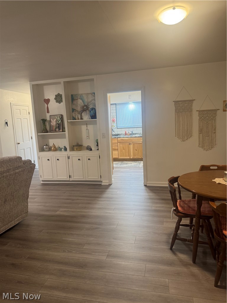 Oakhurst Adn - Residential