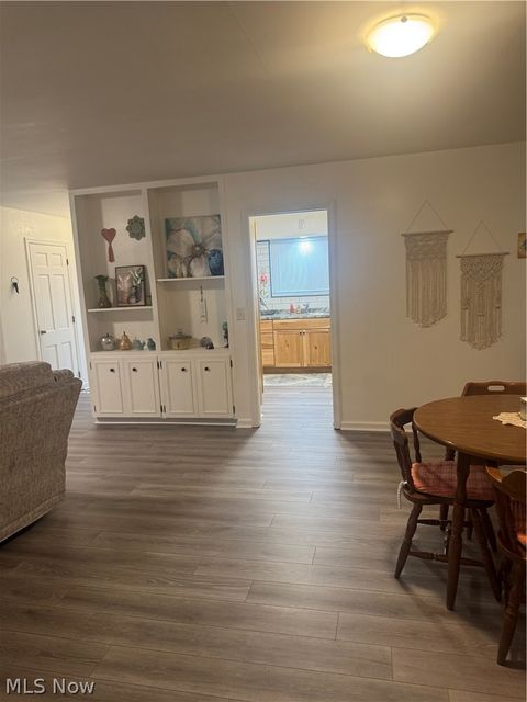 Tiny photo for 1600 15th Street, Parkersburg, WV 26101 (MLS # 5203563)