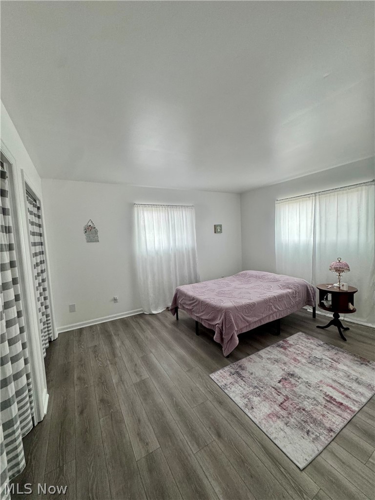 Oakhurst Adn - Residential