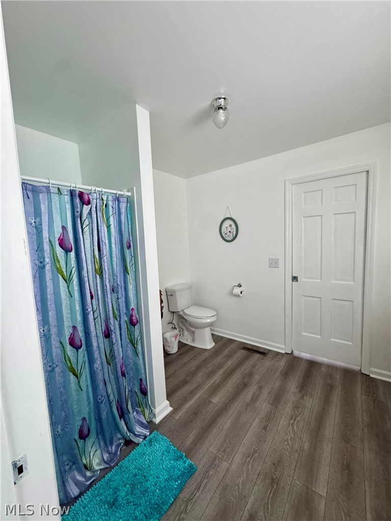 Oakhurst Adn - Residential