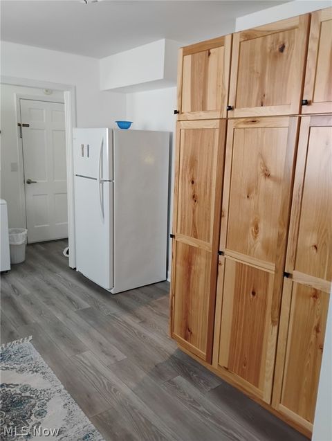 Tiny photo for 1600 15th Street, Parkersburg, WV 26101 (MLS # 5203563)