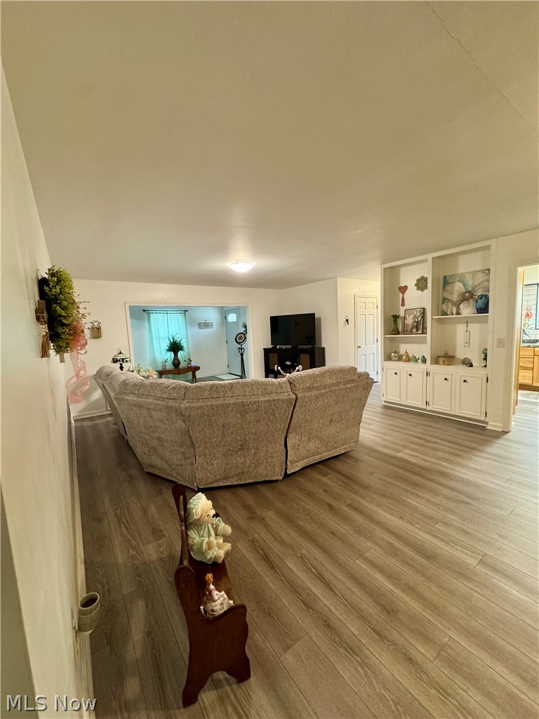 Oakhurst Adn - Residential