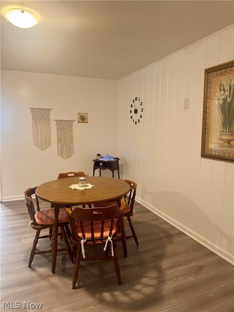 Tiny photo for 1600 15th Street, Parkersburg, WV 26101 (MLS # 5203563)