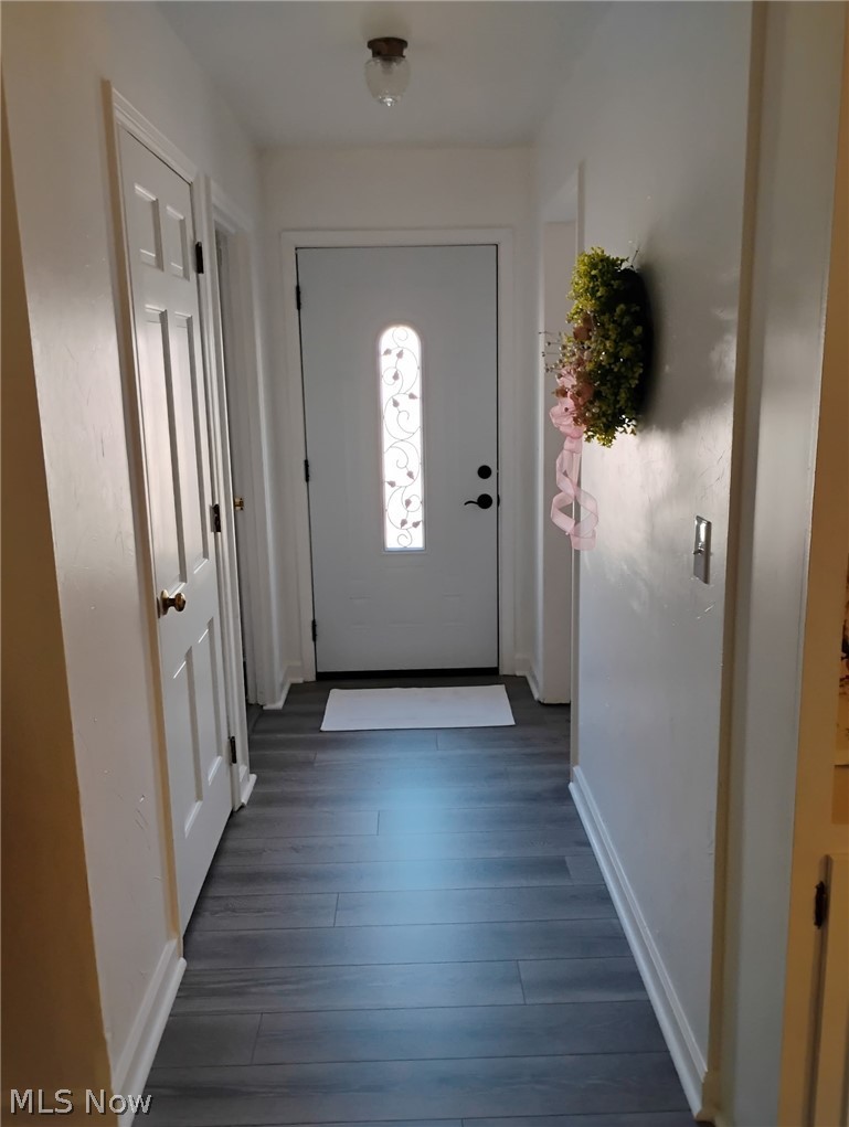 Oakhurst Adn - Residential