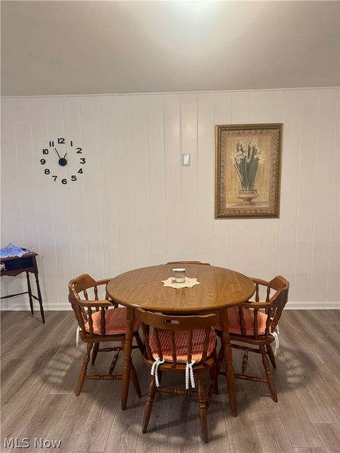 Tiny photo for 1600 15th Street, Parkersburg, WV 26101 (MLS # 5203563)