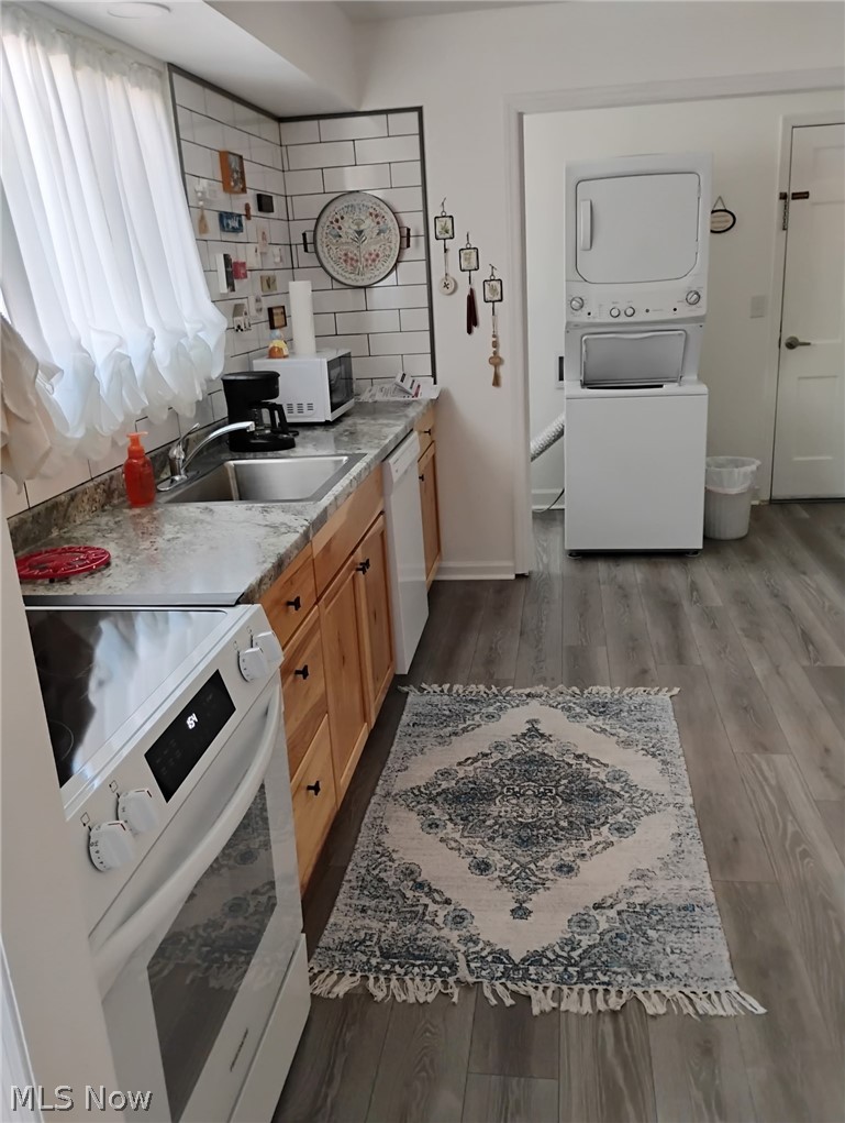 Oakhurst Adn - Residential