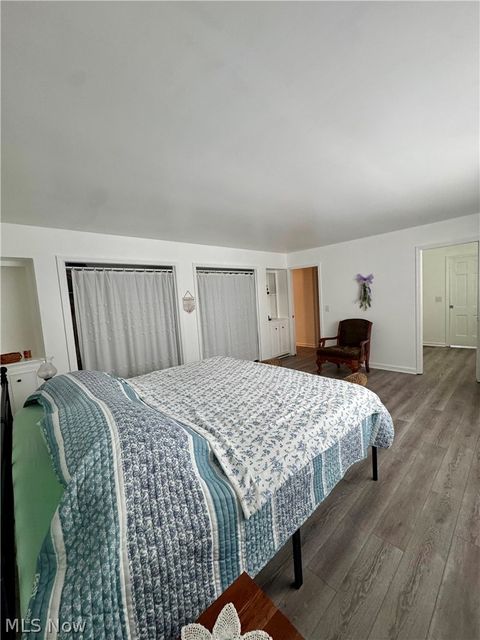 Tiny photo for 1600 15th Street, Parkersburg, WV 26101 (MLS # 5203563)