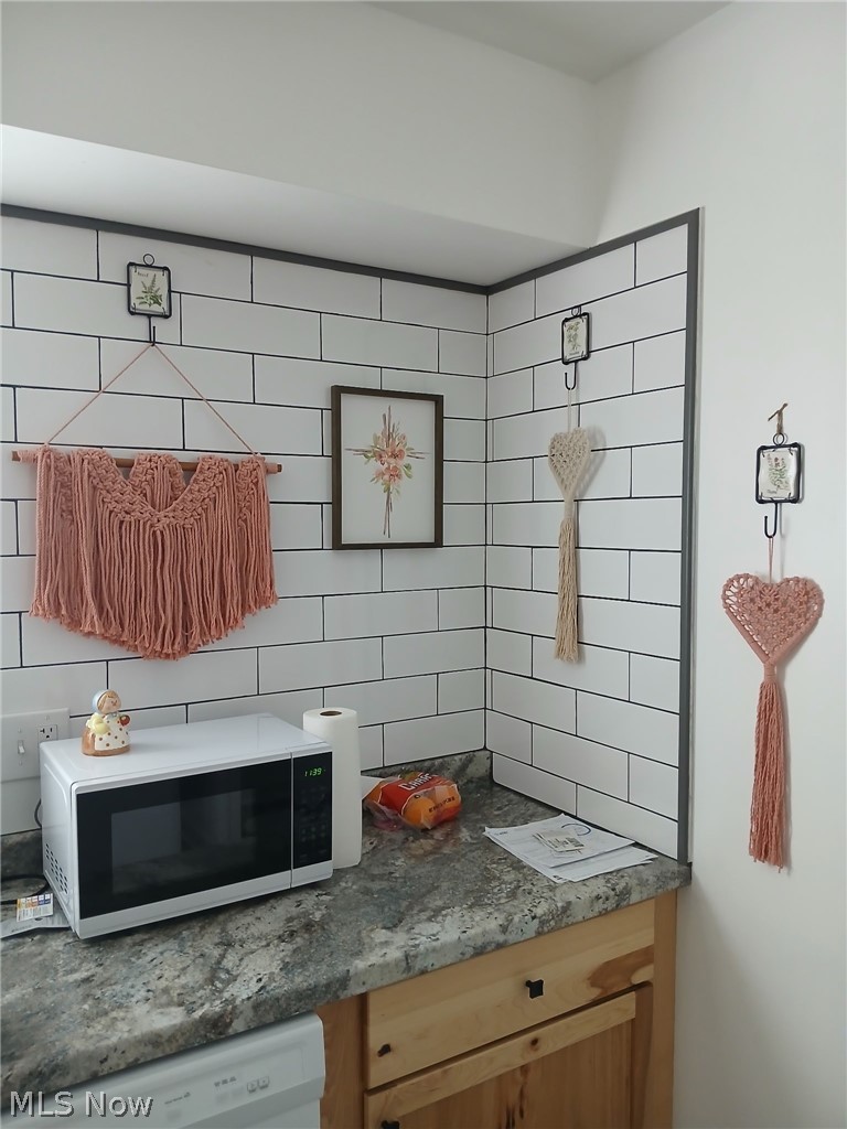 Oakhurst Adn - Residential