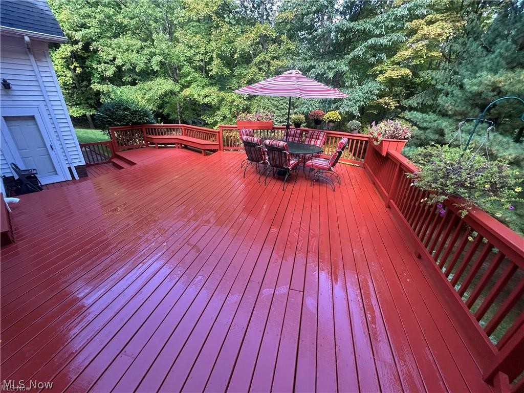 9230 Amber Wood Drive