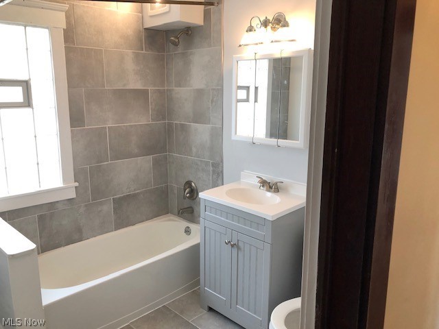 Lake Park - Residential Lease